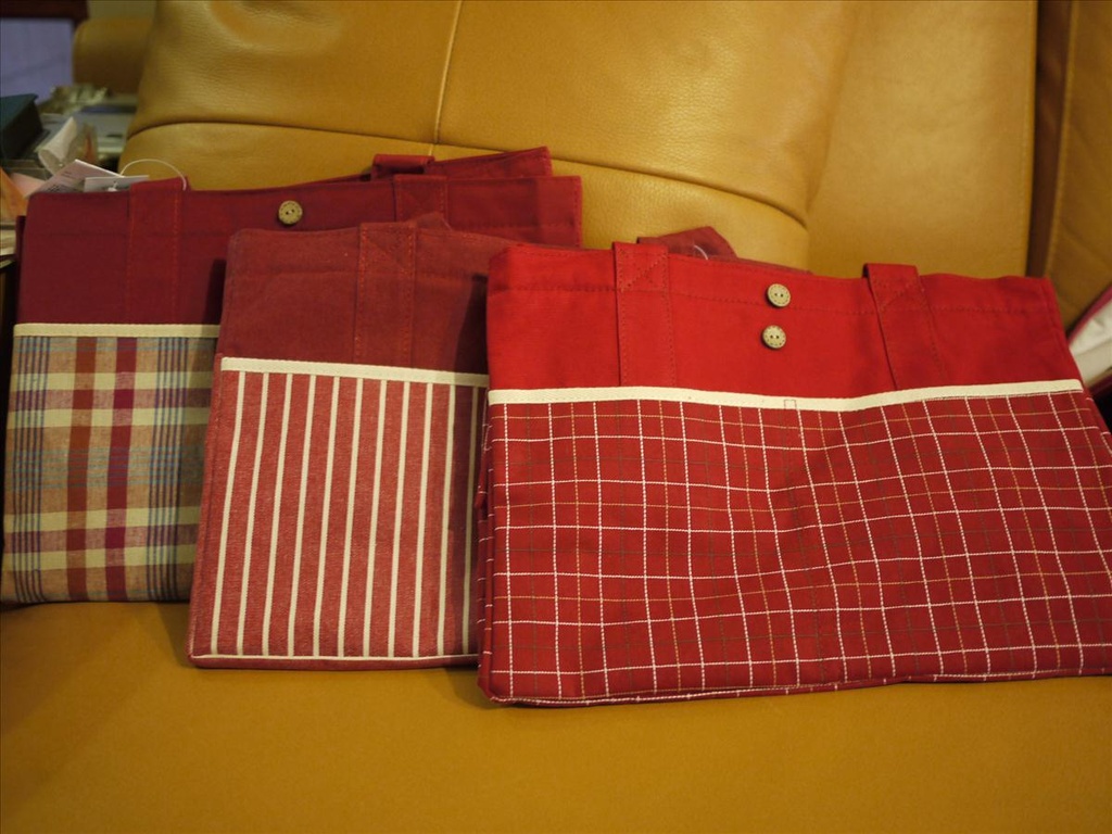 中,倫敦,包包,國外旅遊,土耳其,大阪,大阪吃喝玩樂,大阪批發卡借,宜蘭,居酒屋,捷克,旅遊,早午餐,板橋,法國,美食,自由行,襪子,買買買之敗家記錄,雜貨篇,食品 @跟著Julie一起走吧 中,倫敦,包包,國外旅遊,土耳其,大阪,大阪吃喝玩樂,大阪批發卡借,宜蘭,居酒屋,捷克,旅遊,早午餐,板橋,法國,美食,自由行,襪子,買買買之敗家記錄,雜貨篇,食品 @跟著Julie一起走吧