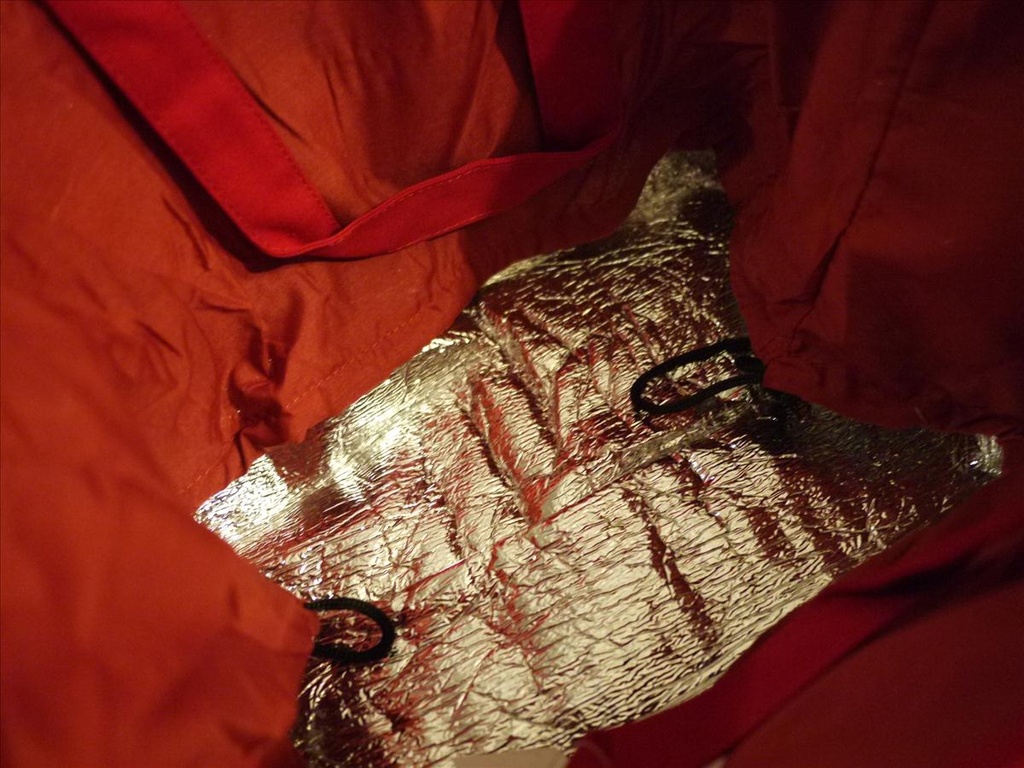 中,倫敦,包包,國外旅遊,土耳其,大阪,大阪吃喝玩樂,大阪批發卡借,宜蘭,居酒屋,捷克,旅遊,早午餐,板橋,法國,美食,自由行,襪子,買買買之敗家記錄,雜貨篇,食品 @跟著Julie一起走吧 中,倫敦,包包,國外旅遊,土耳其,大阪,大阪吃喝玩樂,大阪批發卡借,宜蘭,居酒屋,捷克,旅遊,早午餐,板橋,法國,美食,自由行,襪子,買買買之敗家記錄,雜貨篇,食品 @跟著Julie一起走吧