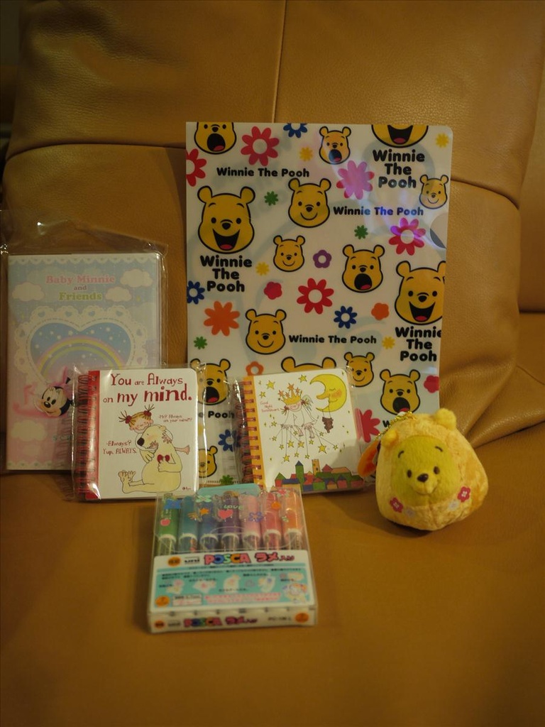 中,倫敦,包包,國外旅遊,土耳其,大阪,大阪吃喝玩樂,大阪批發卡借,宜蘭,居酒屋,捷克,旅遊,早午餐,板橋,法國,美食,自由行,襪子,買買買之敗家記錄,雜貨篇,食品 @跟著Julie一起走吧 中,倫敦,包包,國外旅遊,土耳其,大阪,大阪吃喝玩樂,大阪批發卡借,宜蘭,居酒屋,捷克,旅遊,早午餐,板橋,法國,美食,自由行,襪子,買買買之敗家記錄,雜貨篇,食品 @跟著Julie一起走吧