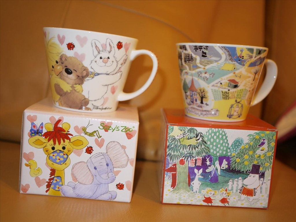 中,倫敦,包包,國外旅遊,土耳其,大阪,大阪吃喝玩樂,大阪批發卡借,宜蘭,居酒屋,捷克,旅遊,早午餐,板橋,法國,美食,自由行,襪子,買買買之敗家記錄,雜貨篇,食品 @跟著Julie一起走吧 中,倫敦,包包,國外旅遊,土耳其,大阪,大阪吃喝玩樂,大阪批發卡借,宜蘭,居酒屋,捷克,旅遊,早午餐,板橋,法國,美食,自由行,襪子,買買買之敗家記錄,雜貨篇,食品 @跟著Julie一起走吧