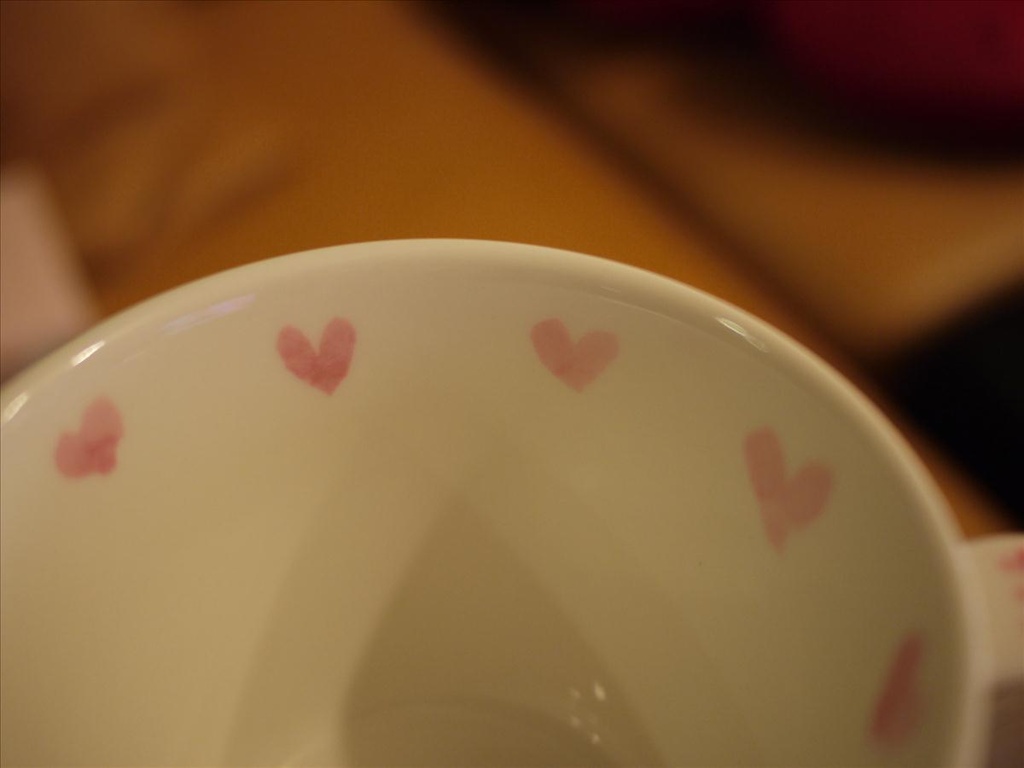 中,倫敦,包包,國外旅遊,土耳其,大阪,大阪吃喝玩樂,大阪批發卡借,宜蘭,居酒屋,捷克,旅遊,早午餐,板橋,法國,美食,自由行,襪子,買買買之敗家記錄,雜貨篇,食品 @跟著Julie一起走吧 中,倫敦,包包,國外旅遊,土耳其,大阪,大阪吃喝玩樂,大阪批發卡借,宜蘭,居酒屋,捷克,旅遊,早午餐,板橋,法國,美食,自由行,襪子,買買買之敗家記錄,雜貨篇,食品 @跟著Julie一起走吧