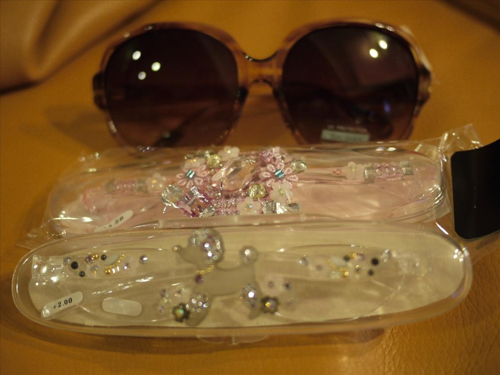 中,倫敦,包包,國外旅遊,土耳其,大阪,大阪吃喝玩樂,大阪批發卡借,宜蘭,居酒屋,捷克,旅遊,早午餐,板橋,法國,美食,自由行,襪子,買買買之敗家記錄,雜貨篇,食品 @跟著Julie一起走吧 中,倫敦,包包,國外旅遊,土耳其,大阪,大阪吃喝玩樂,大阪批發卡借,宜蘭,居酒屋,捷克,旅遊,早午餐,板橋,法國,美食,自由行,襪子,買買買之敗家記錄,雜貨篇,食品 @跟著Julie一起走吧