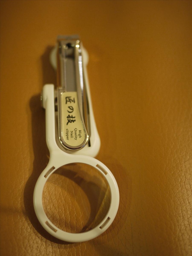 中,倫敦,包包,國外旅遊,土耳其,大阪,大阪吃喝玩樂,大阪批發卡借,宜蘭,居酒屋,捷克,旅遊,早午餐,板橋,法國,美食,自由行,襪子,買買買之敗家記錄,雜貨篇,食品 @跟著Julie一起走吧 中,倫敦,包包,國外旅遊,土耳其,大阪,大阪吃喝玩樂,大阪批發卡借,宜蘭,居酒屋,捷克,旅遊,早午餐,板橋,法國,美食,自由行,襪子,買買買之敗家記錄,雜貨篇,食品 @跟著Julie一起走吧