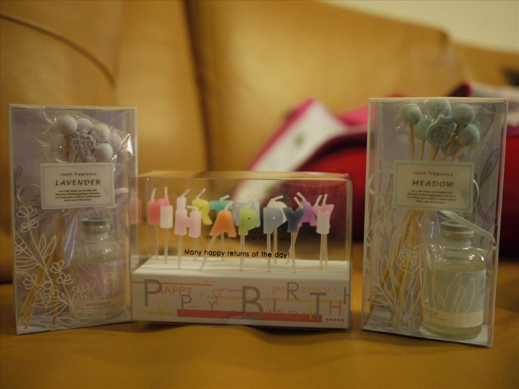 中,倫敦,包包,國外旅遊,土耳其,大阪,大阪吃喝玩樂,大阪批發卡借,宜蘭,居酒屋,捷克,旅遊,早午餐,板橋,法國,美食,自由行,襪子,買買買之敗家記錄,雜貨篇,食品 @跟著Julie一起走吧 中,倫敦,包包,國外旅遊,土耳其,大阪,大阪吃喝玩樂,大阪批發卡借,宜蘭,居酒屋,捷克,旅遊,早午餐,板橋,法國,美食,自由行,襪子,買買買之敗家記錄,雜貨篇,食品 @跟著Julie一起走吧