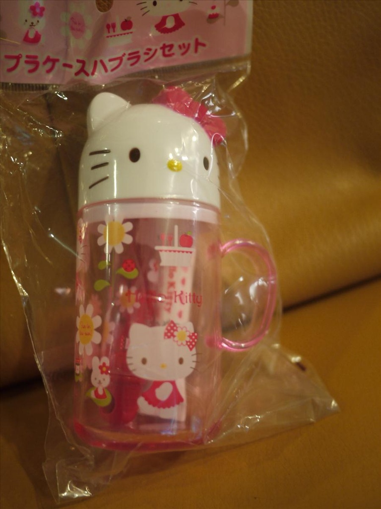 中,倫敦,包包,國外旅遊,土耳其,大阪,大阪吃喝玩樂,大阪批發卡借,宜蘭,居酒屋,捷克,旅遊,早午餐,板橋,法國,美食,自由行,襪子,買買買之敗家記錄,雜貨篇,食品 @跟著Julie一起走吧 中,倫敦,包包,國外旅遊,土耳其,大阪,大阪吃喝玩樂,大阪批發卡借,宜蘭,居酒屋,捷克,旅遊,早午餐,板橋,法國,美食,自由行,襪子,買買買之敗家記錄,雜貨篇,食品 @跟著Julie一起走吧