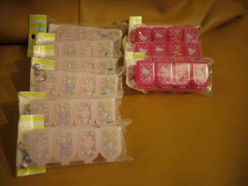 中,倫敦,包包,國外旅遊,土耳其,大阪,大阪吃喝玩樂,大阪批發卡借,宜蘭,居酒屋,捷克,旅遊,早午餐,板橋,法國,美食,自由行,襪子,買買買之敗家記錄,雜貨篇,食品 @跟著Julie一起走吧 中,倫敦,包包,國外旅遊,土耳其,大阪,大阪吃喝玩樂,大阪批發卡借,宜蘭,居酒屋,捷克,旅遊,早午餐,板橋,法國,美食,自由行,襪子,買買買之敗家記錄,雜貨篇,食品 @跟著Julie一起走吧