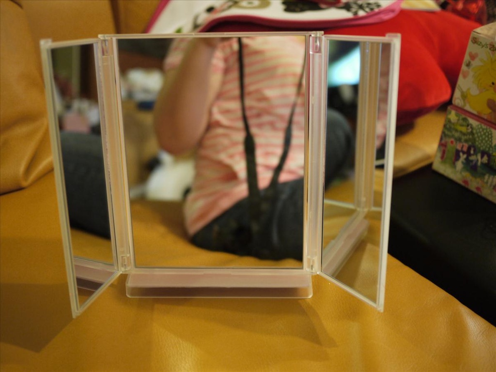 中,倫敦,包包,國外旅遊,土耳其,大阪,大阪吃喝玩樂,大阪批發卡借,宜蘭,居酒屋,捷克,旅遊,早午餐,板橋,法國,美食,自由行,襪子,買買買之敗家記錄,雜貨篇,食品 @跟著Julie一起走吧 中,倫敦,包包,國外旅遊,土耳其,大阪,大阪吃喝玩樂,大阪批發卡借,宜蘭,居酒屋,捷克,旅遊,早午餐,板橋,法國,美食,自由行,襪子,買買買之敗家記錄,雜貨篇,食品 @跟著Julie一起走吧