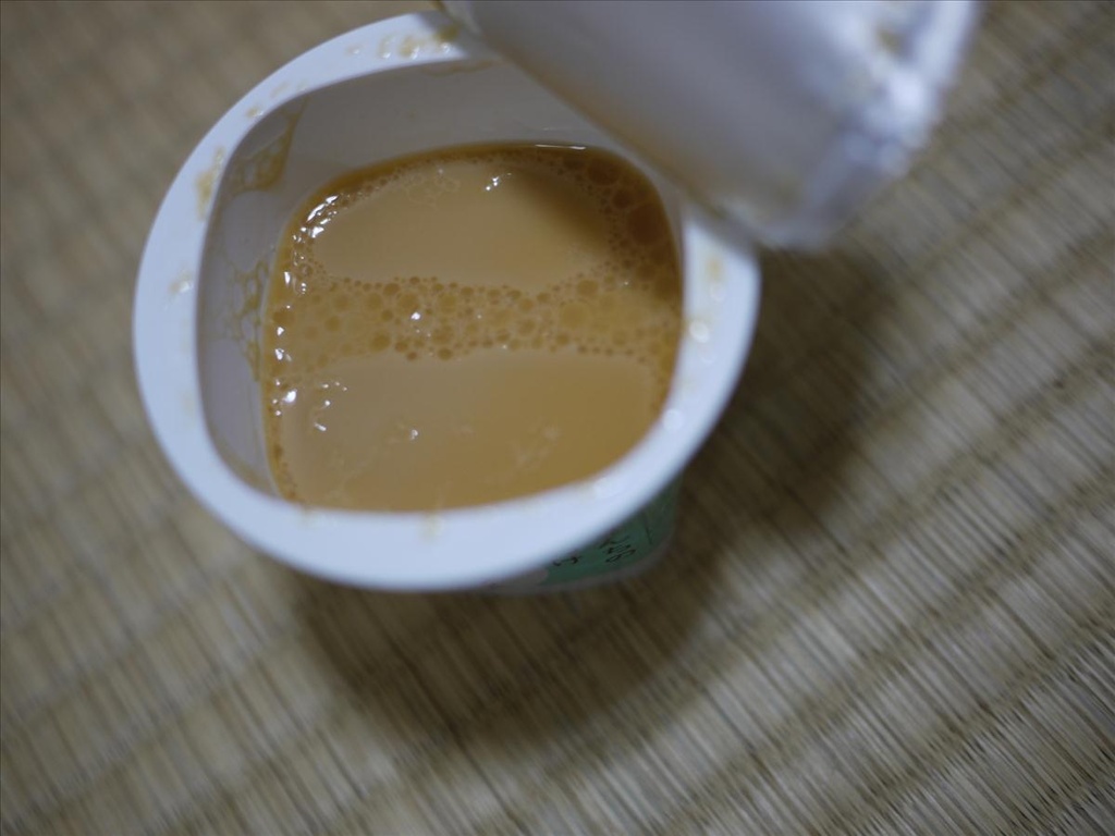 上,倫敦,國外旅遊,土耳其,大阪,大阪吃喝玩樂,宜蘭,居酒屋,捷克,旅遊,早午餐,板橋,法國,美食,自由行,買買買之敗家記錄 @跟著Julie一起走吧 上,倫敦,國外旅遊,土耳其,大阪,大阪吃喝玩樂,宜蘭,居酒屋,捷克,旅遊,早午餐,板橋,法國,美食,自由行,買買買之敗家記錄 @跟著Julie一起走吧