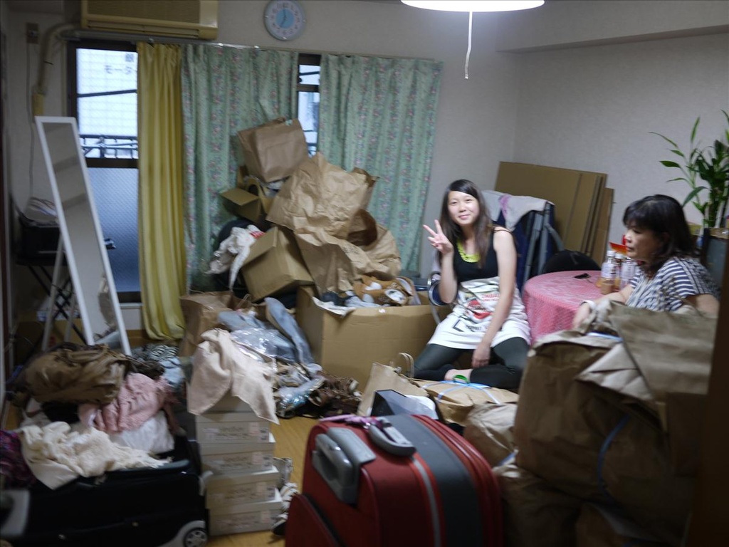 上,倫敦,國外旅遊,土耳其,大阪,大阪吃喝玩樂,宜蘭,居酒屋,捷克,旅遊,早午餐,板橋,法國,美食,自由行,買買買之敗家記錄 @跟著Julie一起走吧 上,倫敦,國外旅遊,土耳其,大阪,大阪吃喝玩樂,宜蘭,居酒屋,捷克,旅遊,早午餐,板橋,法國,美食,自由行,買買買之敗家記錄 @跟著Julie一起走吧