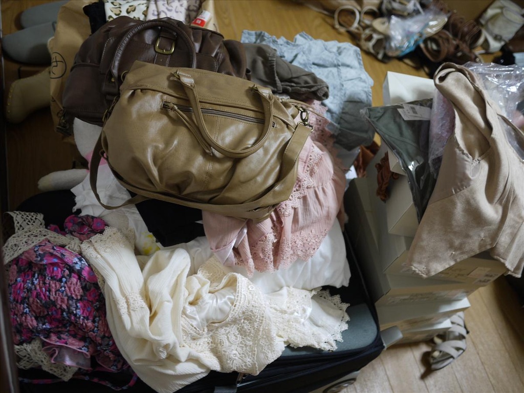 上,倫敦,國外旅遊,土耳其,大阪,大阪吃喝玩樂,宜蘭,居酒屋,捷克,旅遊,早午餐,板橋,法國,美食,自由行,買買買之敗家記錄 @跟著Julie一起走吧 上,倫敦,國外旅遊,土耳其,大阪,大阪吃喝玩樂,宜蘭,居酒屋,捷克,旅遊,早午餐,板橋,法國,美食,自由行,買買買之敗家記錄 @跟著Julie一起走吧