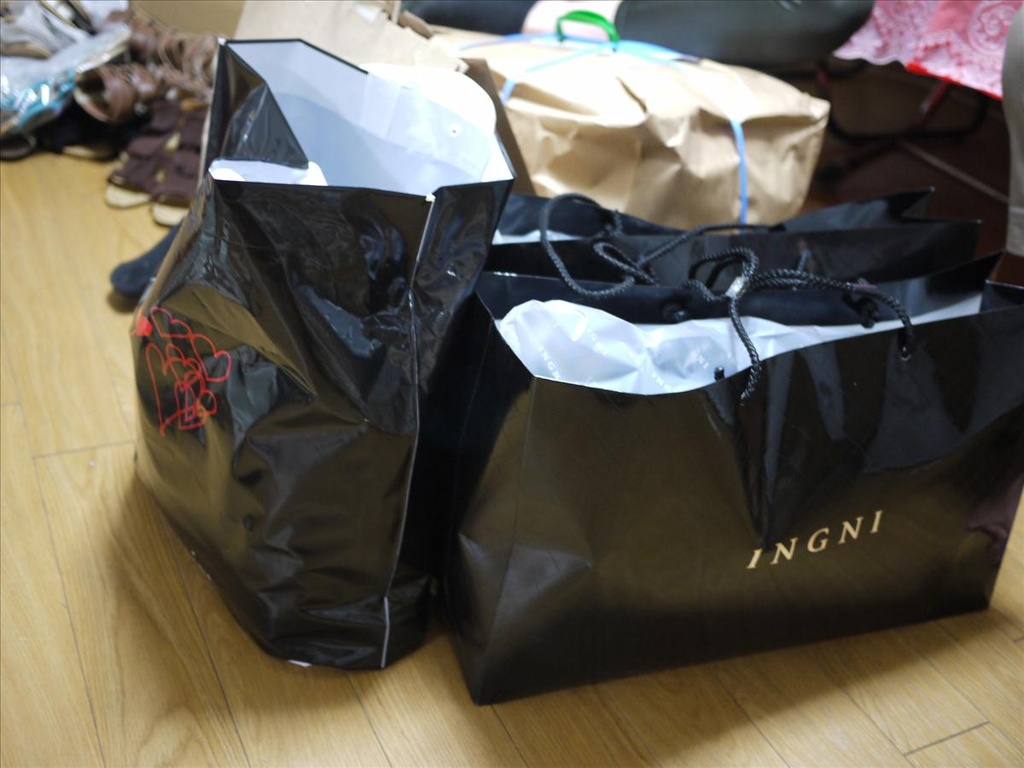 上,倫敦,國外旅遊,土耳其,大阪,大阪吃喝玩樂,宜蘭,居酒屋,捷克,旅遊,早午餐,板橋,法國,美食,自由行,買買買之敗家記錄 @跟著Julie一起走吧 上,倫敦,國外旅遊,土耳其,大阪,大阪吃喝玩樂,宜蘭,居酒屋,捷克,旅遊,早午餐,板橋,法國,美食,自由行,買買買之敗家記錄 @跟著Julie一起走吧