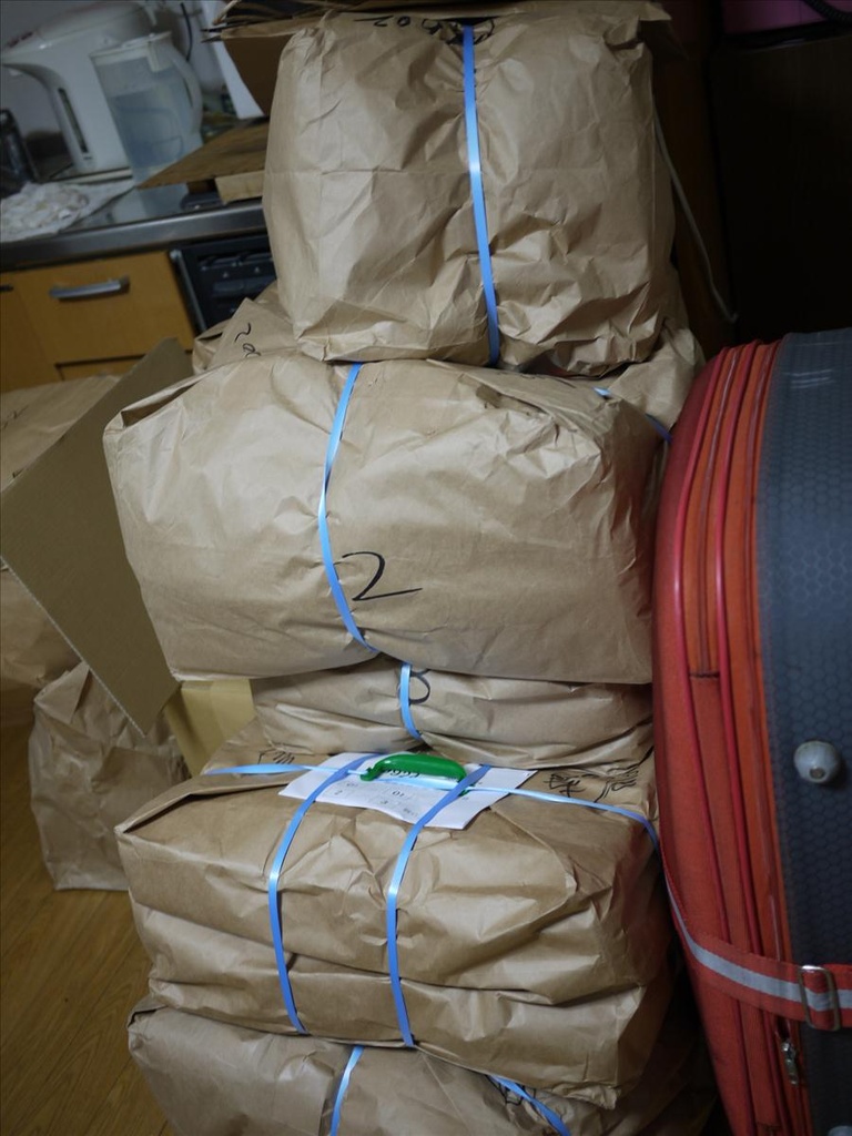 上,倫敦,國外旅遊,土耳其,大阪,大阪吃喝玩樂,宜蘭,居酒屋,捷克,旅遊,早午餐,板橋,法國,美食,自由行,買買買之敗家記錄 @跟著Julie一起走吧 上,倫敦,國外旅遊,土耳其,大阪,大阪吃喝玩樂,宜蘭,居酒屋,捷克,旅遊,早午餐,板橋,法國,美食,自由行,買買買之敗家記錄 @跟著Julie一起走吧