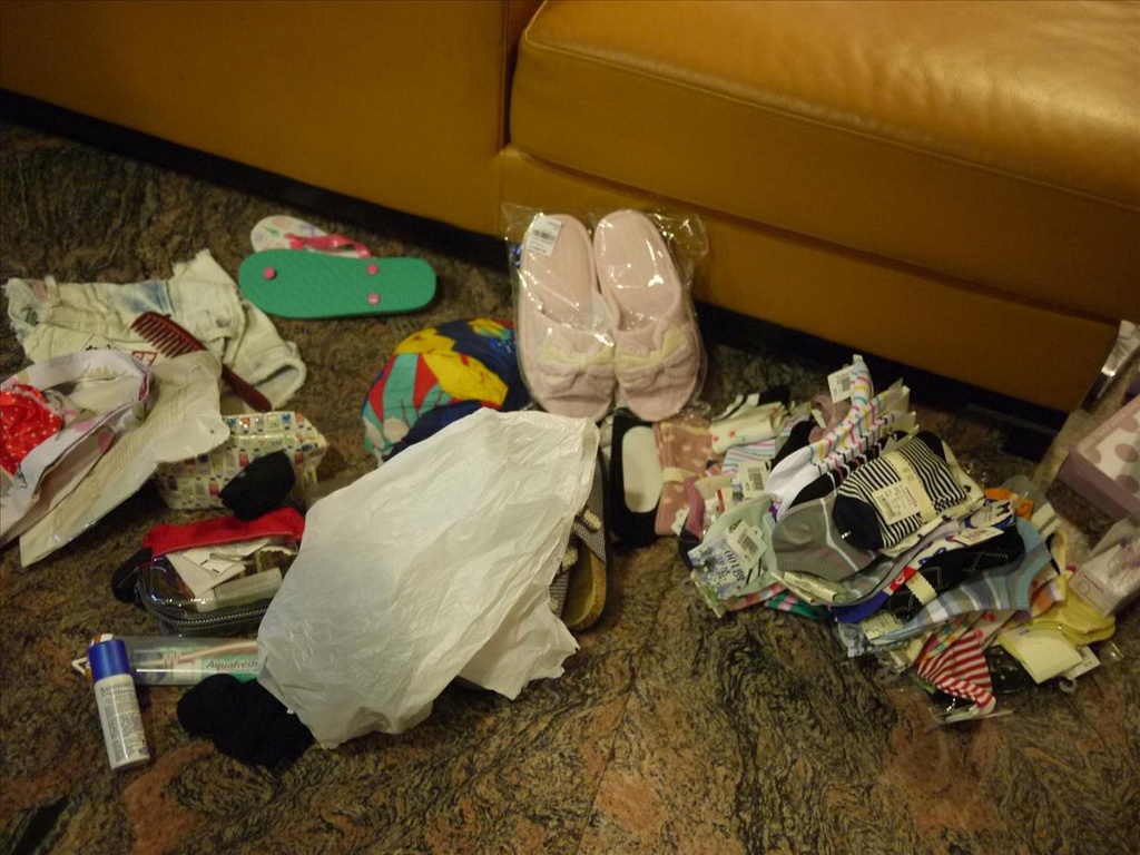 上,倫敦,國外旅遊,土耳其,大阪,大阪吃喝玩樂,宜蘭,居酒屋,捷克,旅遊,早午餐,板橋,法國,美食,自由行,買買買之敗家記錄 @跟著Julie一起走吧 上,倫敦,國外旅遊,土耳其,大阪,大阪吃喝玩樂,宜蘭,居酒屋,捷克,旅遊,早午餐,板橋,法國,美食,自由行,買買買之敗家記錄 @跟著Julie一起走吧