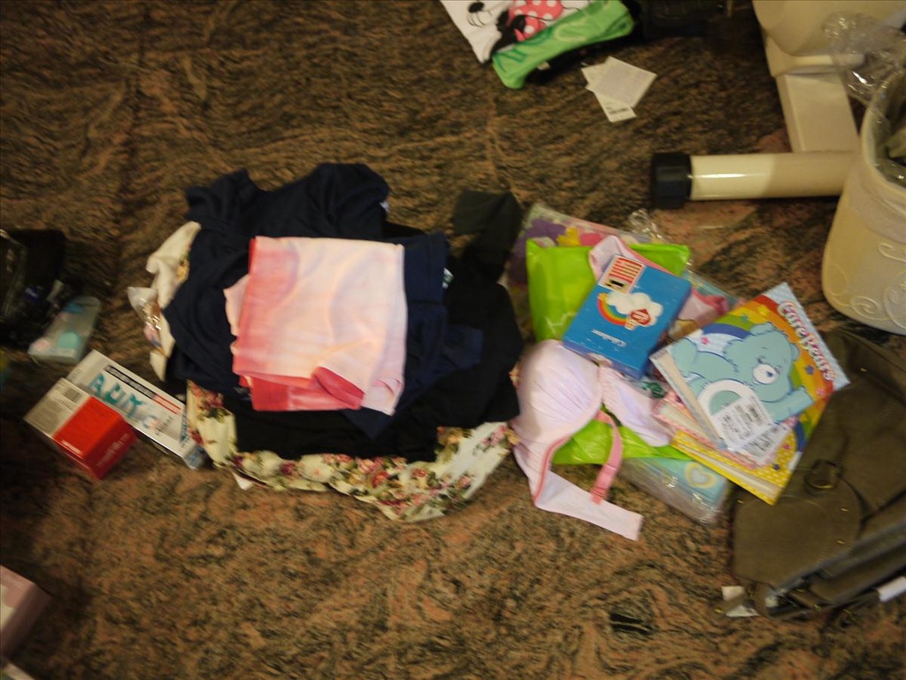 上,倫敦,國外旅遊,土耳其,大阪,大阪吃喝玩樂,宜蘭,居酒屋,捷克,旅遊,早午餐,板橋,法國,美食,自由行,買買買之敗家記錄 @跟著Julie一起走吧 上,倫敦,國外旅遊,土耳其,大阪,大阪吃喝玩樂,宜蘭,居酒屋,捷克,旅遊,早午餐,板橋,法國,美食,自由行,買買買之敗家記錄 @跟著Julie一起走吧