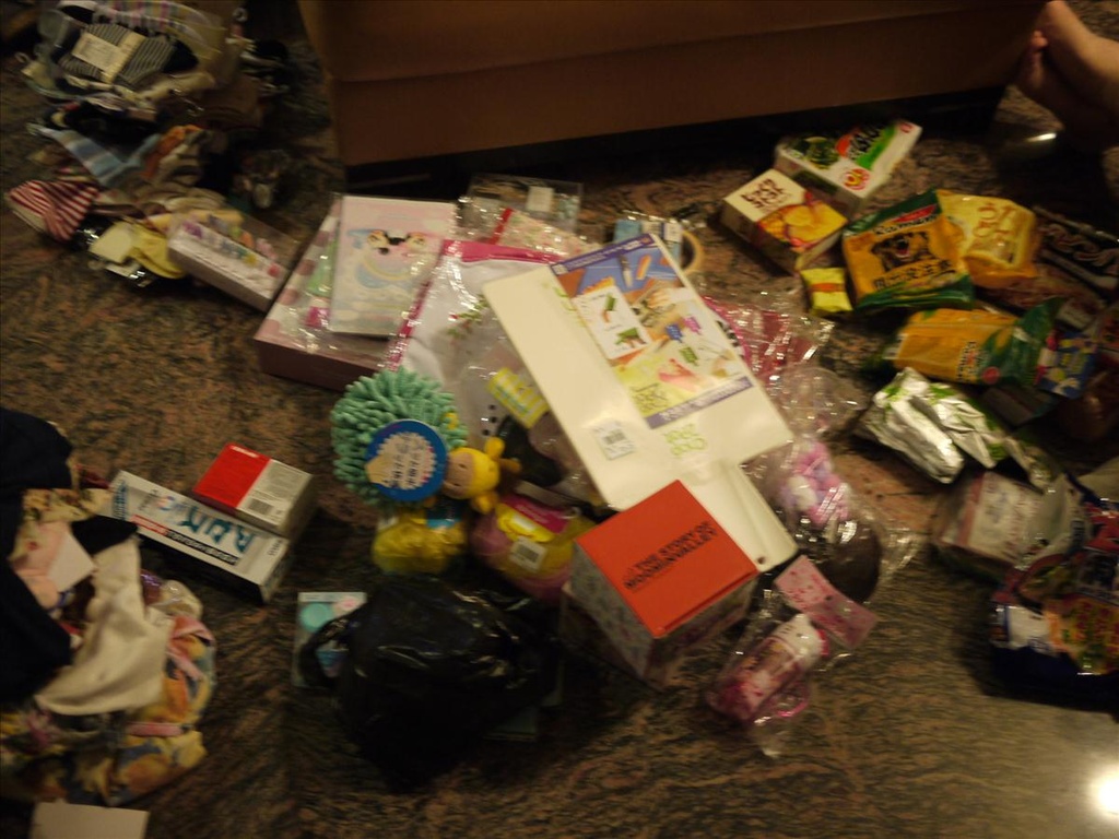 上,倫敦,國外旅遊,土耳其,大阪,大阪吃喝玩樂,宜蘭,居酒屋,捷克,旅遊,早午餐,板橋,法國,美食,自由行,買買買之敗家記錄 @跟著Julie一起走吧 上,倫敦,國外旅遊,土耳其,大阪,大阪吃喝玩樂,宜蘭,居酒屋,捷克,旅遊,早午餐,板橋,法國,美食,自由行,買買買之敗家記錄 @跟著Julie一起走吧