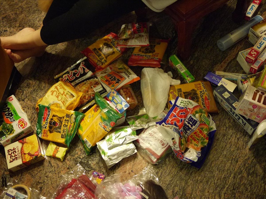 上,倫敦,國外旅遊,土耳其,大阪,大阪吃喝玩樂,宜蘭,居酒屋,捷克,旅遊,早午餐,板橋,法國,美食,自由行,買買買之敗家記錄 @跟著Julie一起走吧 上,倫敦,國外旅遊,土耳其,大阪,大阪吃喝玩樂,宜蘭,居酒屋,捷克,旅遊,早午餐,板橋,法國,美食,自由行,買買買之敗家記錄 @跟著Julie一起走吧