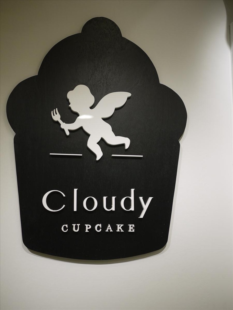 Cloudy,下午茶,倫敦,土耳其,大阪,宜蘭,居酒屋,捷克,旅遊,早午餐,杯子蛋糕,板橋,法國,甜點,美味食記,美食,自由行 @跟著Julie一起走吧 Cloudy,下午茶,倫敦,土耳其,大阪,宜蘭,居酒屋,捷克,旅遊,早午餐,杯子蛋糕,板橋,法國,甜點,美味食記,美食,自由行 @跟著Julie一起走吧