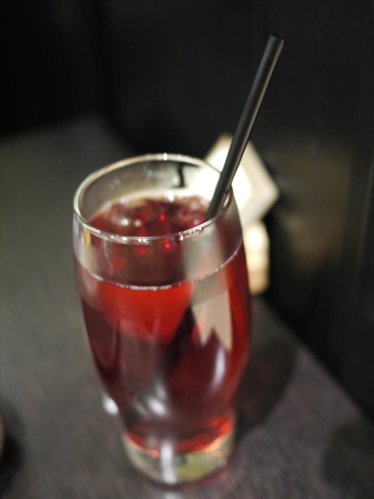 Cloudy,下午茶,倫敦,土耳其,大阪,宜蘭,居酒屋,捷克,旅遊,早午餐,杯子蛋糕,板橋,法國,甜點,美味食記,美食,自由行 @跟著Julie一起走吧 Cloudy,下午茶,倫敦,土耳其,大阪,宜蘭,居酒屋,捷克,旅遊,早午餐,杯子蛋糕,板橋,法國,甜點,美味食記,美食,自由行 @跟著Julie一起走吧