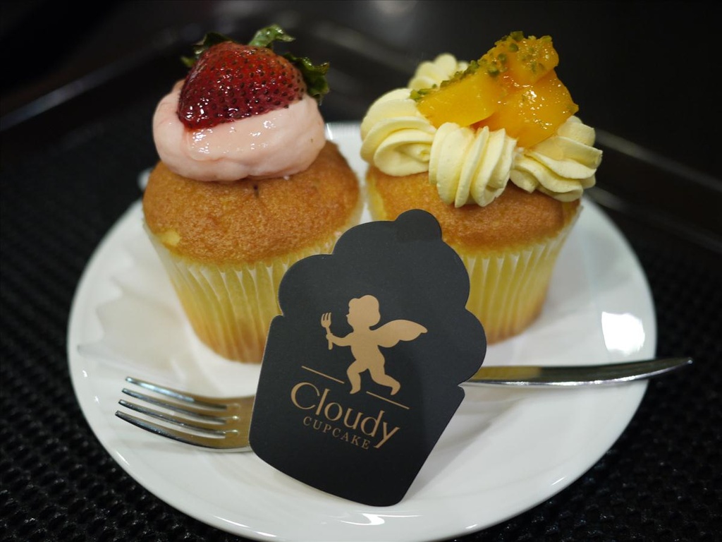 Cloudy,下午茶,倫敦,土耳其,大阪,宜蘭,居酒屋,捷克,旅遊,早午餐,杯子蛋糕,板橋,法國,甜點,美味食記,美食,自由行 @跟著Julie一起走吧 Cloudy,下午茶,倫敦,土耳其,大阪,宜蘭,居酒屋,捷克,旅遊,早午餐,杯子蛋糕,板橋,法國,甜點,美味食記,美食,自由行 @跟著Julie一起走吧