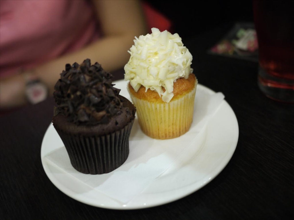 Cloudy,下午茶,倫敦,土耳其,大阪,宜蘭,居酒屋,捷克,旅遊,早午餐,杯子蛋糕,板橋,法國,甜點,美味食記,美食,自由行 @跟著Julie一起走吧 Cloudy,下午茶,倫敦,土耳其,大阪,宜蘭,居酒屋,捷克,旅遊,早午餐,杯子蛋糕,板橋,法國,甜點,美味食記,美食,自由行 @跟著Julie一起走吧