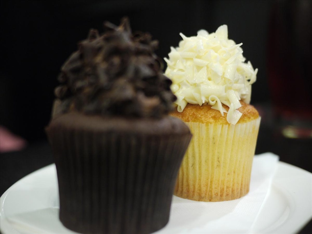 Cloudy,下午茶,倫敦,土耳其,大阪,宜蘭,居酒屋,捷克,旅遊,早午餐,杯子蛋糕,板橋,法國,甜點,美味食記,美食,自由行 @跟著Julie一起走吧 Cloudy,下午茶,倫敦,土耳其,大阪,宜蘭,居酒屋,捷克,旅遊,早午餐,杯子蛋糕,板橋,法國,甜點,美味食記,美食,自由行 @跟著Julie一起走吧