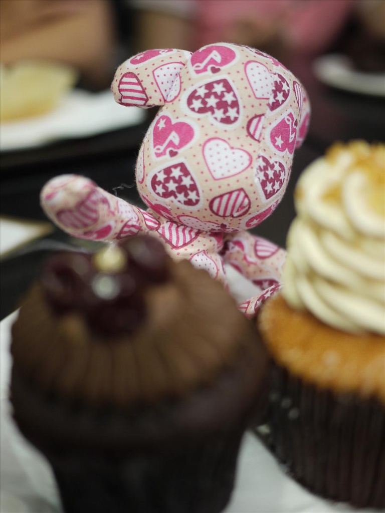 Cloudy,下午茶,倫敦,土耳其,大阪,宜蘭,居酒屋,捷克,旅遊,早午餐,杯子蛋糕,板橋,法國,甜點,美味食記,美食,自由行 @跟著Julie一起走吧 Cloudy,下午茶,倫敦,土耳其,大阪,宜蘭,居酒屋,捷克,旅遊,早午餐,杯子蛋糕,板橋,法國,甜點,美味食記,美食,自由行 @跟著Julie一起走吧