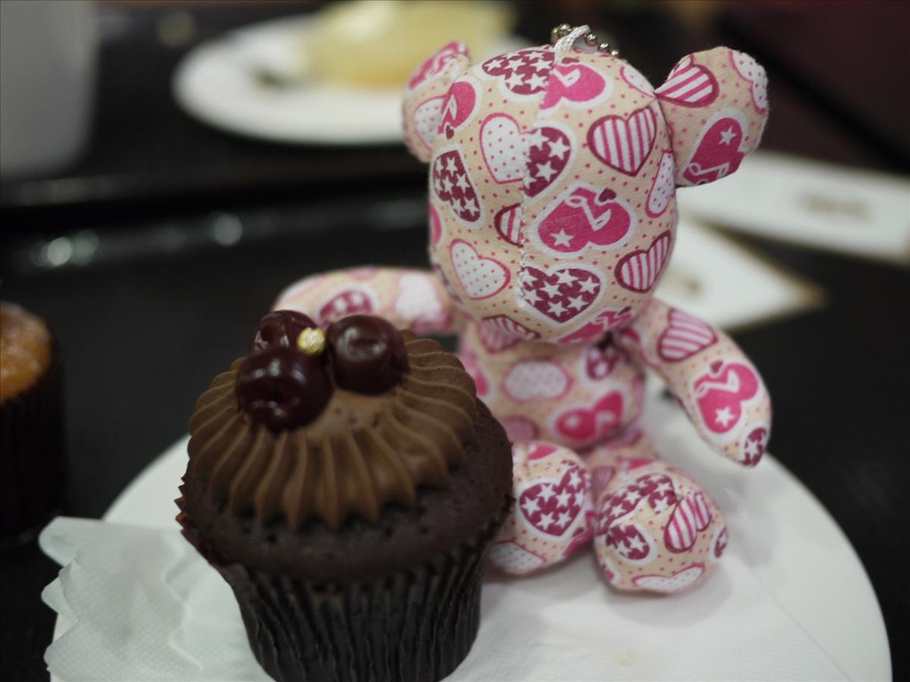 Cloudy,下午茶,倫敦,土耳其,大阪,宜蘭,居酒屋,捷克,旅遊,早午餐,杯子蛋糕,板橋,法國,甜點,美味食記,美食,自由行 @跟著Julie一起走吧 Cloudy,下午茶,倫敦,土耳其,大阪,宜蘭,居酒屋,捷克,旅遊,早午餐,杯子蛋糕,板橋,法國,甜點,美味食記,美食,自由行 @跟著Julie一起走吧