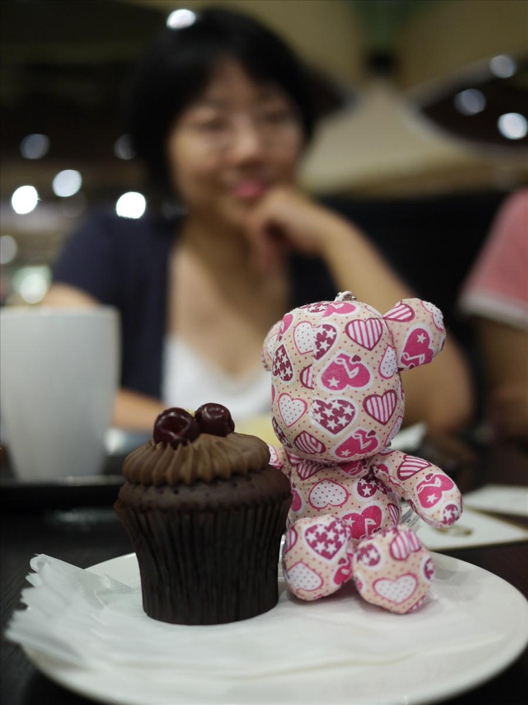 Cloudy,下午茶,倫敦,土耳其,大阪,宜蘭,居酒屋,捷克,旅遊,早午餐,杯子蛋糕,板橋,法國,甜點,美味食記,美食,自由行 @跟著Julie一起走吧 Cloudy,下午茶,倫敦,土耳其,大阪,宜蘭,居酒屋,捷克,旅遊,早午餐,杯子蛋糕,板橋,法國,甜點,美味食記,美食,自由行 @跟著Julie一起走吧