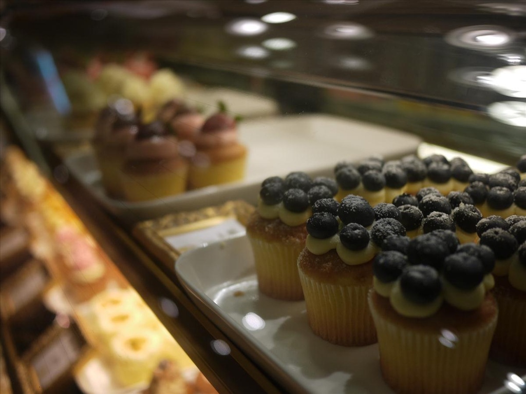 Cloudy,下午茶,倫敦,土耳其,大阪,宜蘭,居酒屋,捷克,旅遊,早午餐,杯子蛋糕,板橋,法國,甜點,美味食記,美食,自由行 @跟著Julie一起走吧 Cloudy,下午茶,倫敦,土耳其,大阪,宜蘭,居酒屋,捷克,旅遊,早午餐,杯子蛋糕,板橋,法國,甜點,美味食記,美食,自由行 @跟著Julie一起走吧