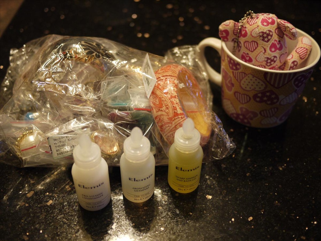 Cloudy,下午茶,倫敦,土耳其,大阪,宜蘭,居酒屋,捷克,旅遊,早午餐,杯子蛋糕,板橋,法國,甜點,美味食記,美食,自由行 @跟著Julie一起走吧 Cloudy,下午茶,倫敦,土耳其,大阪,宜蘭,居酒屋,捷克,旅遊,早午餐,杯子蛋糕,板橋,法國,甜點,美味食記,美食,自由行 @跟著Julie一起走吧