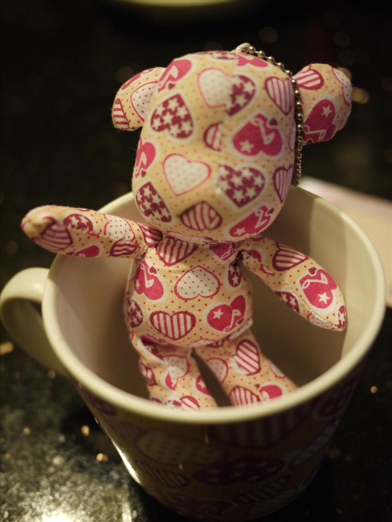 Cloudy,下午茶,倫敦,土耳其,大阪,宜蘭,居酒屋,捷克,旅遊,早午餐,杯子蛋糕,板橋,法國,甜點,美味食記,美食,自由行 @跟著Julie一起走吧 Cloudy,下午茶,倫敦,土耳其,大阪,宜蘭,居酒屋,捷克,旅遊,早午餐,杯子蛋糕,板橋,法國,甜點,美味食記,美食,自由行 @跟著Julie一起走吧