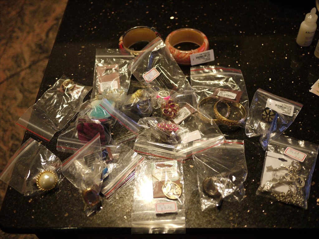 Cloudy,下午茶,倫敦,土耳其,大阪,宜蘭,居酒屋,捷克,旅遊,早午餐,杯子蛋糕,板橋,法國,甜點,美味食記,美食,自由行 @跟著Julie一起走吧 Cloudy,下午茶,倫敦,土耳其,大阪,宜蘭,居酒屋,捷克,旅遊,早午餐,杯子蛋糕,板橋,法國,甜點,美味食記,美食,自由行 @跟著Julie一起走吧