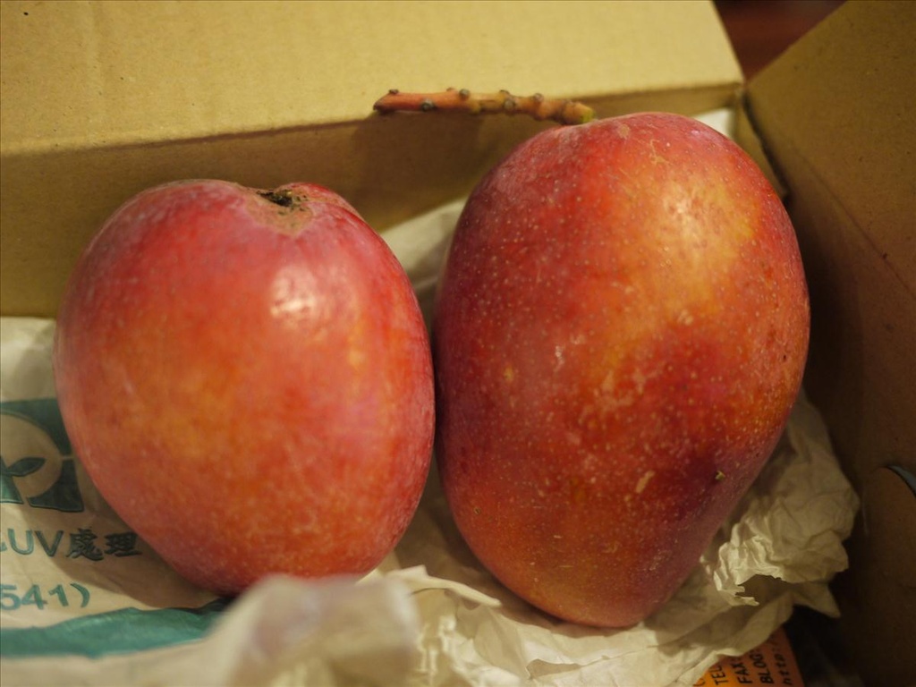 亂七八糟買一通,倫敦,土耳其,大阪,宜蘭,居酒屋,捷克,旅遊,早午餐,板橋,法國,看海的芒果,網路購物,美味食記,美食,自由行,芒果乾 @跟著Julie一起走吧 亂七八糟買一通,倫敦,土耳其,大阪,宜蘭,居酒屋,捷克,旅遊,早午餐,板橋,法國,看海的芒果,網路購物,美味食記,美食,自由行,芒果乾 @跟著Julie一起走吧