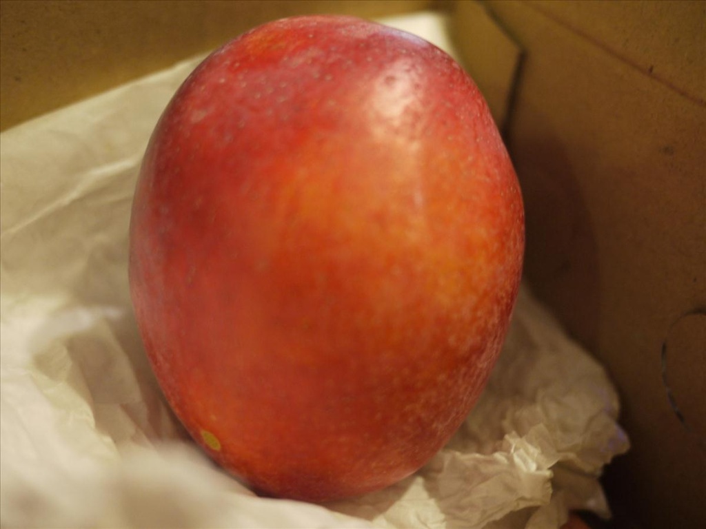 亂七八糟買一通,倫敦,土耳其,大阪,宜蘭,居酒屋,捷克,旅遊,早午餐,板橋,法國,看海的芒果,網路購物,美味食記,美食,自由行,芒果乾 @跟著Julie一起走吧 亂七八糟買一通,倫敦,土耳其,大阪,宜蘭,居酒屋,捷克,旅遊,早午餐,板橋,法國,看海的芒果,網路購物,美味食記,美食,自由行,芒果乾 @跟著Julie一起走吧