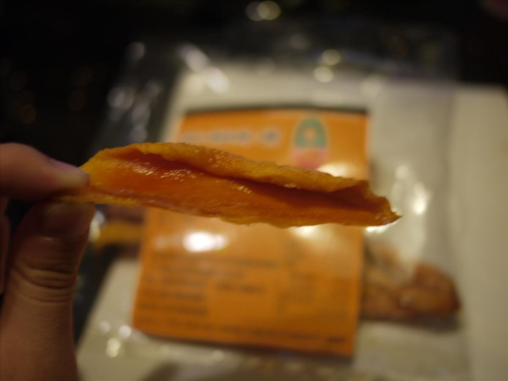 亂七八糟買一通,倫敦,土耳其,大阪,宜蘭,居酒屋,捷克,旅遊,早午餐,板橋,法國,看海的芒果,網路購物,美味食記,美食,自由行,芒果乾 @跟著Julie一起走吧 亂七八糟買一通,倫敦,土耳其,大阪,宜蘭,居酒屋,捷克,旅遊,早午餐,板橋,法國,看海的芒果,網路購物,美味食記,美食,自由行,芒果乾 @跟著Julie一起走吧