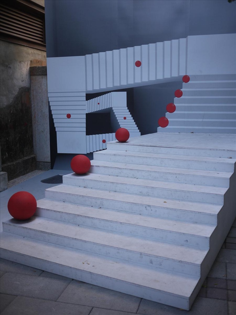 1,2010高雄,7.10,倫敦,南部,國內旅遊,土耳其,大阪,宜蘭,居酒屋,展期到8,捷克,旅遊,早午餐,板橋,法國,美食,自由行,駁二特區之福田繁雄展 @跟著Julie一起走吧 1,2010高雄,7.10,倫敦,南部,國內旅遊,土耳其,大阪,宜蘭,居酒屋,展期到8,捷克,旅遊,早午餐,板橋,法國,美食,自由行,駁二特區之福田繁雄展 @跟著Julie一起走吧