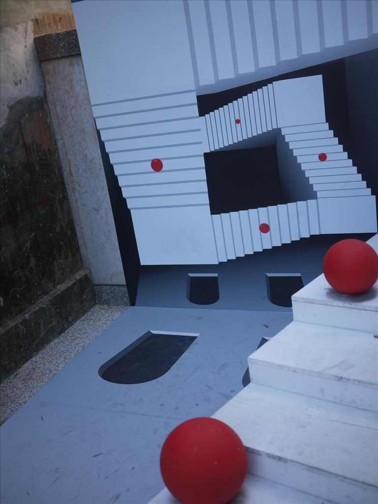 1,2010高雄,7.10,倫敦,南部,國內旅遊,土耳其,大阪,宜蘭,居酒屋,展期到8,捷克,旅遊,早午餐,板橋,法國,美食,自由行,駁二特區之福田繁雄展 @跟著Julie一起走吧 1,2010高雄,7.10,倫敦,南部,國內旅遊,土耳其,大阪,宜蘭,居酒屋,展期到8,捷克,旅遊,早午餐,板橋,法國,美食,自由行,駁二特區之福田繁雄展 @跟著Julie一起走吧