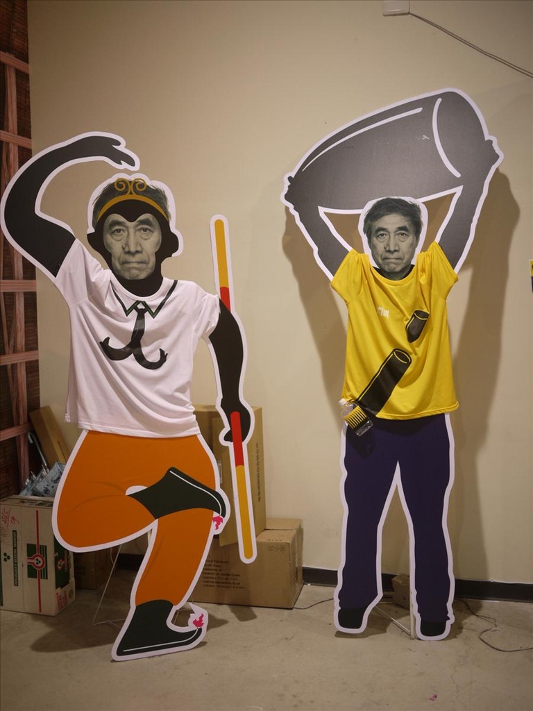 1,2010高雄,7.10,倫敦,南部,國內旅遊,土耳其,大阪,宜蘭,居酒屋,展期到8,捷克,旅遊,早午餐,板橋,法國,美食,自由行,駁二特區之福田繁雄展 @跟著Julie一起走吧 1,2010高雄,7.10,倫敦,南部,國內旅遊,土耳其,大阪,宜蘭,居酒屋,展期到8,捷克,旅遊,早午餐,板橋,法國,美食,自由行,駁二特區之福田繁雄展 @跟著Julie一起走吧