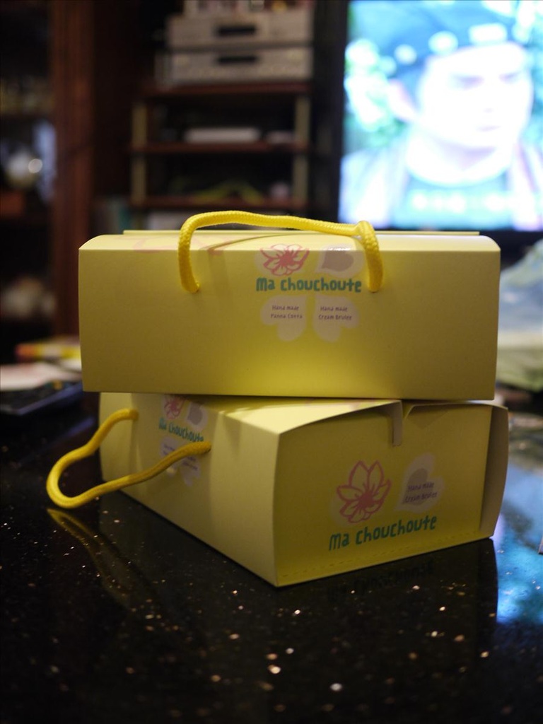 100%純手工優質奶酪,CHOUCHOUTE,Ma,下午茶,倫敦,土耳其,大阪,宜蘭,居酒屋,布蕾,捷克,旅遊,早午餐,板橋,法國,甜點,美味食記,美食,自由行 @跟著Julie一起走吧 100%純手工優質奶酪,CHOUCHOUTE,Ma,下午茶,倫敦,土耳其,大阪,宜蘭,居酒屋,布蕾,捷克,旅遊,早午餐,板橋,法國,甜點,美味食記,美食,自由行 @跟著Julie一起走吧