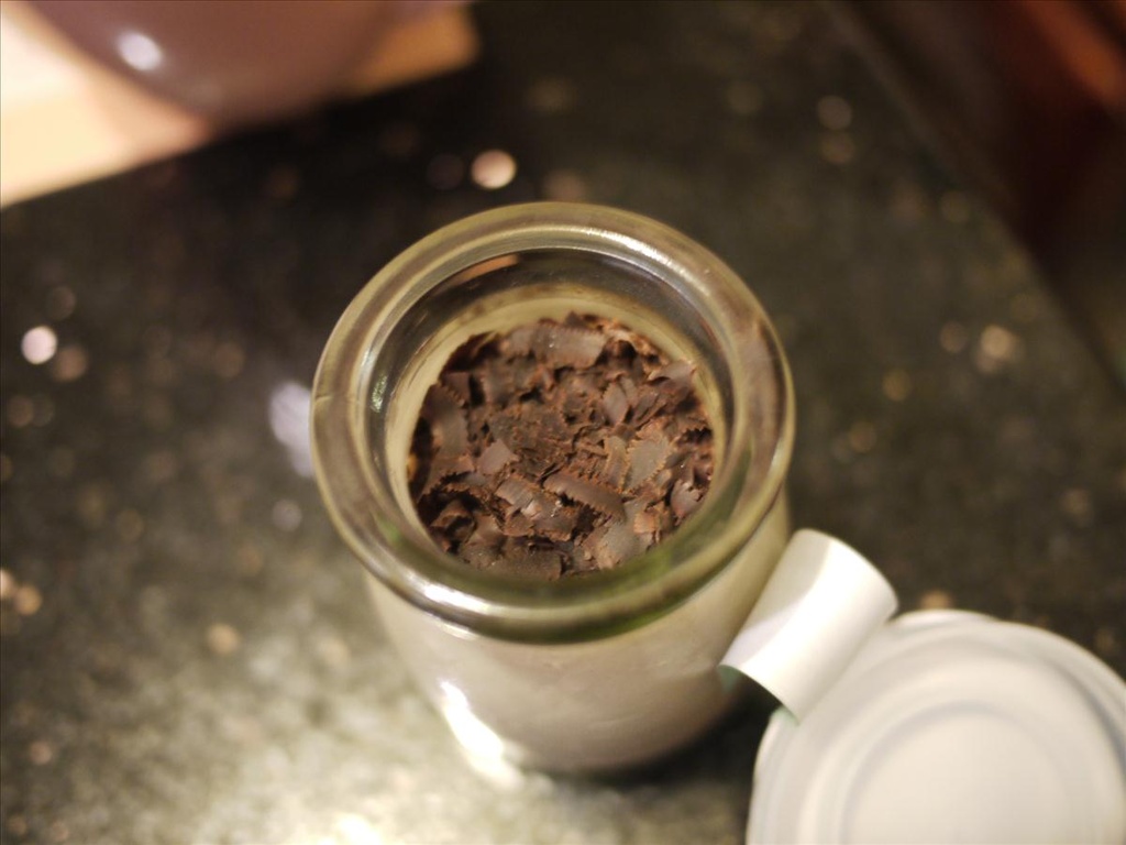 100%純手工優質奶酪,CHOUCHOUTE,Ma,下午茶,倫敦,土耳其,大阪,宜蘭,居酒屋,布蕾,捷克,旅遊,早午餐,板橋,法國,甜點,美味食記,美食,自由行 @跟著Julie一起走吧 100%純手工優質奶酪,CHOUCHOUTE,Ma,下午茶,倫敦,土耳其,大阪,宜蘭,居酒屋,布蕾,捷克,旅遊,早午餐,板橋,法國,甜點,美味食記,美食,自由行 @跟著Julie一起走吧