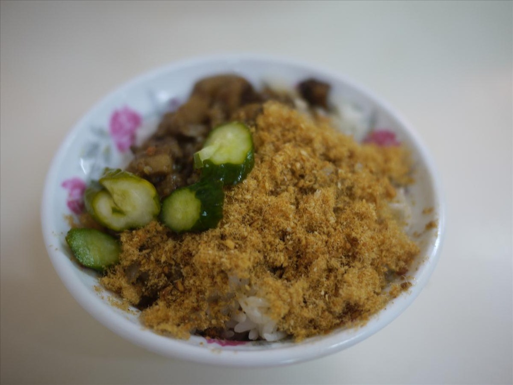 2010高雄,7.10,倫敦,南部,國內旅遊,土耳其,大阪,宜蘭,居酒屋,捷克,捷運鹽埕埔站,旅遊,早午餐,板橋,法國,米糕城,美食,自由行 @跟著Julie一起走吧 2010高雄,7.10,倫敦,南部,國內旅遊,土耳其,大阪,宜蘭,居酒屋,捷克,捷運鹽埕埔站,旅遊,早午餐,板橋,法國,米糕城,美食,自由行 @跟著Julie一起走吧