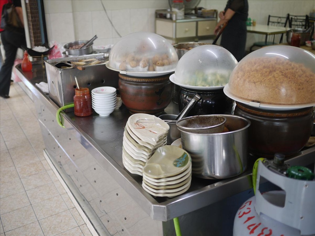 2010高雄,7.10,倫敦,南部,國內旅遊,土耳其,大阪,宜蘭,居酒屋,捷克,捷運鹽埕埔站,旅遊,早午餐,板橋,法國,米糕城,美食,自由行 @跟著Julie一起走吧 2010高雄,7.10,倫敦,南部,國內旅遊,土耳其,大阪,宜蘭,居酒屋,捷克,捷運鹽埕埔站,旅遊,早午餐,板橋,法國,米糕城,美食,自由行 @跟著Julie一起走吧