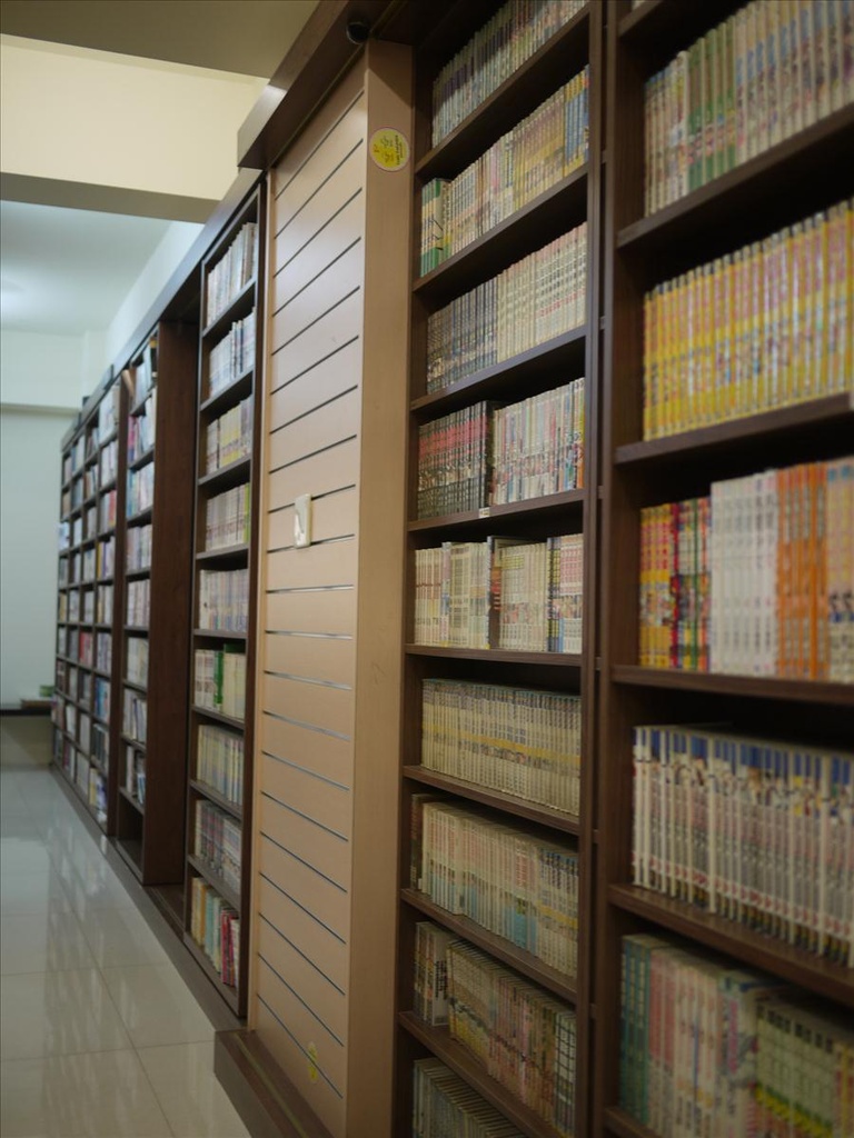 2010高雄,7.10,Booking,倫敦,南部,國內旅遊,土耳其,大阪,宜蘭,居酒屋,捷克,旅遊,早午餐,板橋,法國,美食,自由行,鹽埕埔區一間很特別的租書店 @跟著Julie一起走吧 2010高雄,7.10,Booking,倫敦,南部,國內旅遊,土耳其,大阪,宜蘭,居酒屋,捷克,旅遊,早午餐,板橋,法國,美食,自由行,鹽埕埔區一間很特別的租書店 @跟著Julie一起走吧