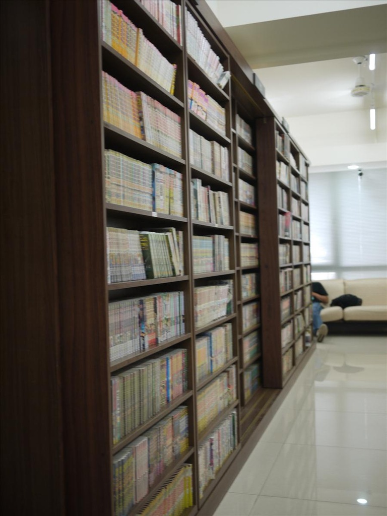 2010高雄,7.10,Booking,倫敦,南部,國內旅遊,土耳其,大阪,宜蘭,居酒屋,捷克,旅遊,早午餐,板橋,法國,美食,自由行,鹽埕埔區一間很特別的租書店 @跟著Julie一起走吧 2010高雄,7.10,Booking,倫敦,南部,國內旅遊,土耳其,大阪,宜蘭,居酒屋,捷克,旅遊,早午餐,板橋,法國,美食,自由行,鹽埕埔區一間很特別的租書店 @跟著Julie一起走吧