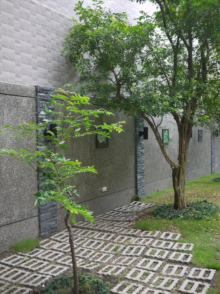 2010高雄,7.10,Booking,倫敦,南部,國內旅遊,土耳其,大阪,宜蘭,居酒屋,捷克,旅遊,早午餐,板橋,法國,美食,自由行,鹽埕埔區一間很特別的租書店 @跟著Julie一起走吧 2010高雄,7.10,Booking,倫敦,南部,國內旅遊,土耳其,大阪,宜蘭,居酒屋,捷克,旅遊,早午餐,板橋,法國,美食,自由行,鹽埕埔區一間很特別的租書店 @跟著Julie一起走吧