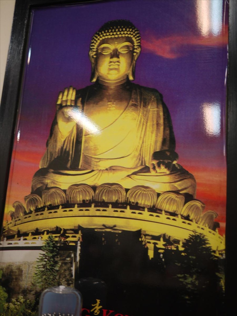 倫敦,土耳其,大阪,宜蘭,居酒屋,捷克,旅遊,早午餐,板橋,板橋香港茶餐廳,法國,異國料理,皇家茶餐廳,皇家香港茶餐廳,美味食記,美食,自由行,食記 @跟著Julie一起走吧 倫敦,土耳其,大阪,宜蘭,居酒屋,捷克,旅遊,早午餐,板橋,板橋香港茶餐廳,法國,異國料理,皇家茶餐廳,皇家香港茶餐廳,美味食記,美食,自由行,食記 @跟著Julie一起走吧