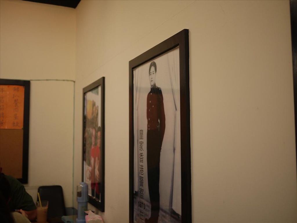 倫敦,土耳其,大阪,宜蘭,居酒屋,捷克,旅遊,早午餐,板橋,板橋香港茶餐廳,法國,異國料理,皇家茶餐廳,皇家香港茶餐廳,美味食記,美食,自由行,食記 @跟著Julie一起走吧 倫敦,土耳其,大阪,宜蘭,居酒屋,捷克,旅遊,早午餐,板橋,板橋香港茶餐廳,法國,異國料理,皇家茶餐廳,皇家香港茶餐廳,美味食記,美食,自由行,食記 @跟著Julie一起走吧