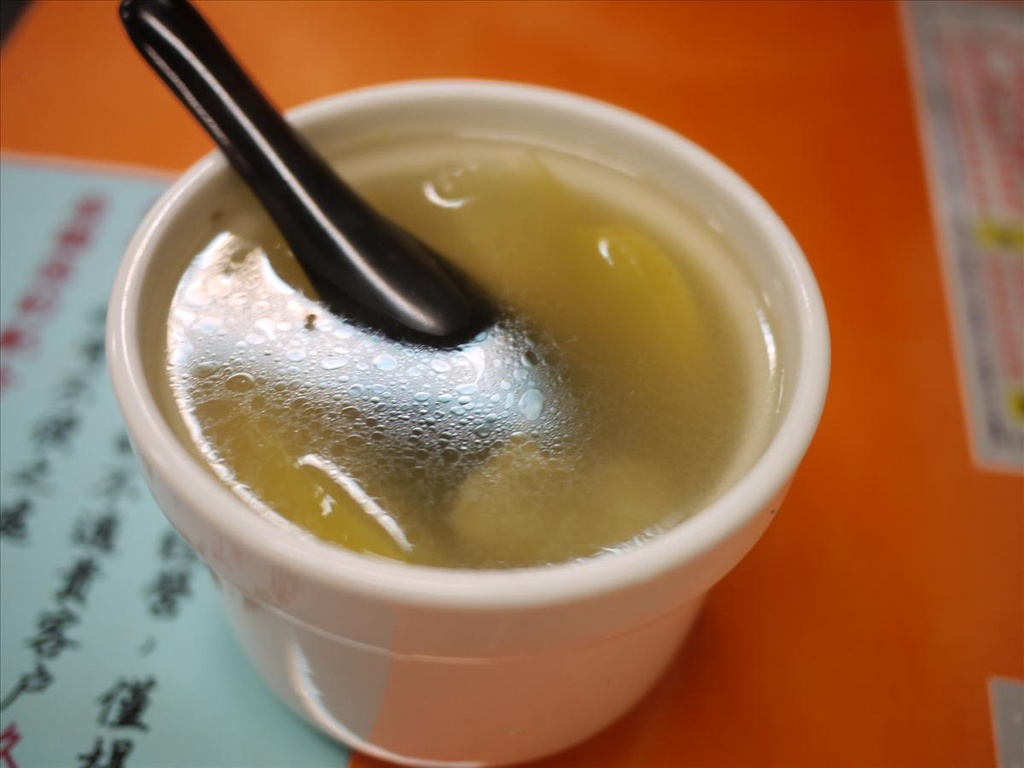 倫敦,土耳其,大阪,宜蘭,居酒屋,捷克,旅遊,早午餐,板橋,板橋香港茶餐廳,法國,異國料理,皇家茶餐廳,皇家香港茶餐廳,美味食記,美食,自由行,食記 @跟著Julie一起走吧 倫敦,土耳其,大阪,宜蘭,居酒屋,捷克,旅遊,早午餐,板橋,板橋香港茶餐廳,法國,異國料理,皇家茶餐廳,皇家香港茶餐廳,美味食記,美食,自由行,食記 @跟著Julie一起走吧