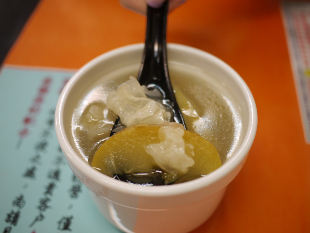 倫敦,土耳其,大阪,宜蘭,居酒屋,捷克,旅遊,早午餐,板橋,板橋香港茶餐廳,法國,異國料理,皇家茶餐廳,皇家香港茶餐廳,美味食記,美食,自由行,食記 @跟著Julie一起走吧 倫敦,土耳其,大阪,宜蘭,居酒屋,捷克,旅遊,早午餐,板橋,板橋香港茶餐廳,法國,異國料理,皇家茶餐廳,皇家香港茶餐廳,美味食記,美食,自由行,食記 @跟著Julie一起走吧