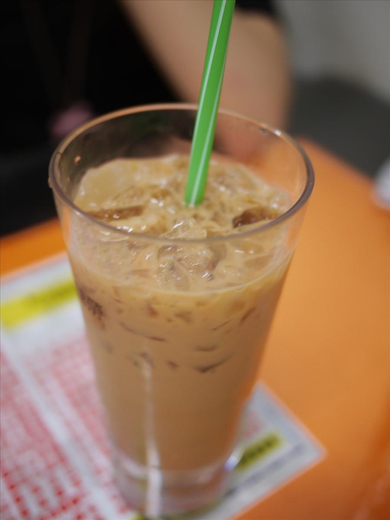 倫敦,土耳其,大阪,宜蘭,居酒屋,捷克,旅遊,早午餐,板橋,板橋香港茶餐廳,法國,異國料理,皇家茶餐廳,皇家香港茶餐廳,美味食記,美食,自由行,食記 @跟著Julie一起走吧 倫敦,土耳其,大阪,宜蘭,居酒屋,捷克,旅遊,早午餐,板橋,板橋香港茶餐廳,法國,異國料理,皇家茶餐廳,皇家香港茶餐廳,美味食記,美食,自由行,食記 @跟著Julie一起走吧